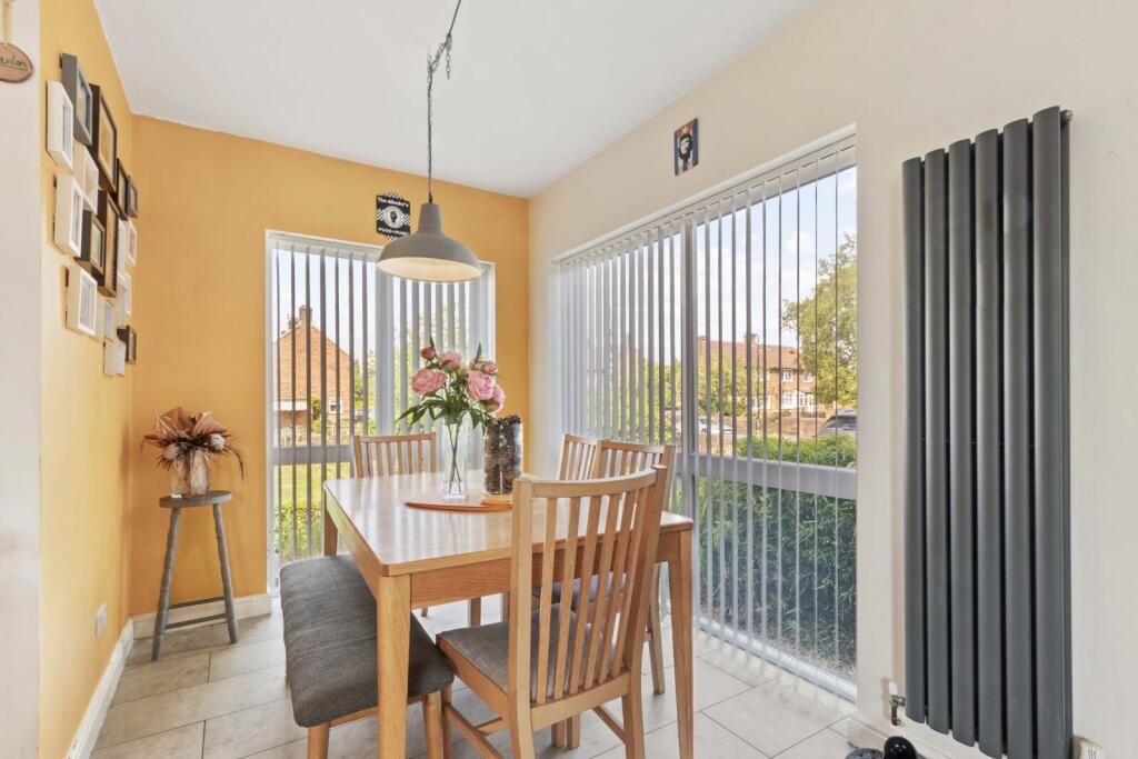 House in Warrington - View 5