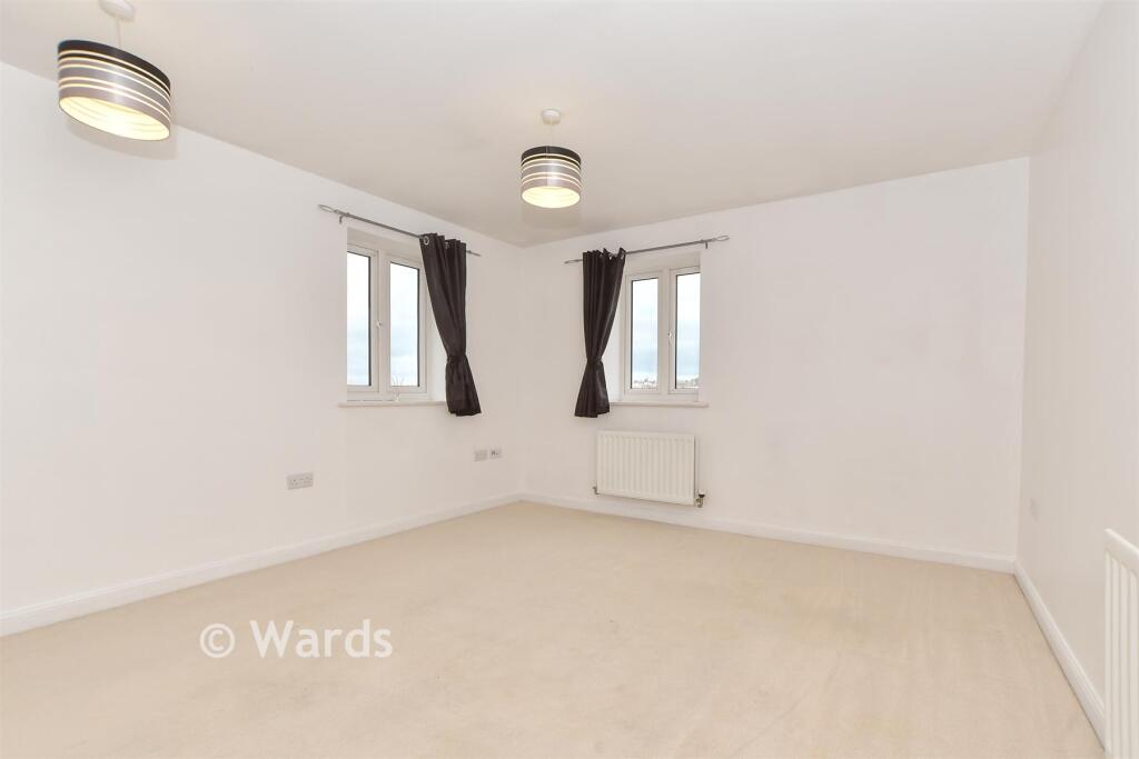 Main image of property: Thistle Hill Way, Minster On Sea, Sheerness, Kent