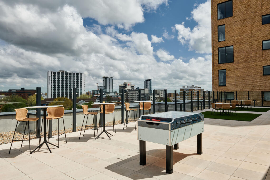 Property photo 10