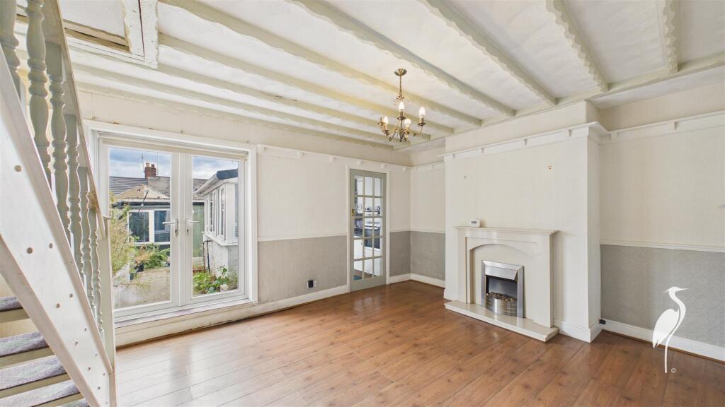 House in Sunderland - View 2
