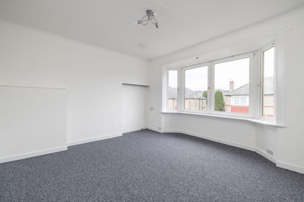 18 Sighthill Road, Edinburgh, EH11 4PD - View 4