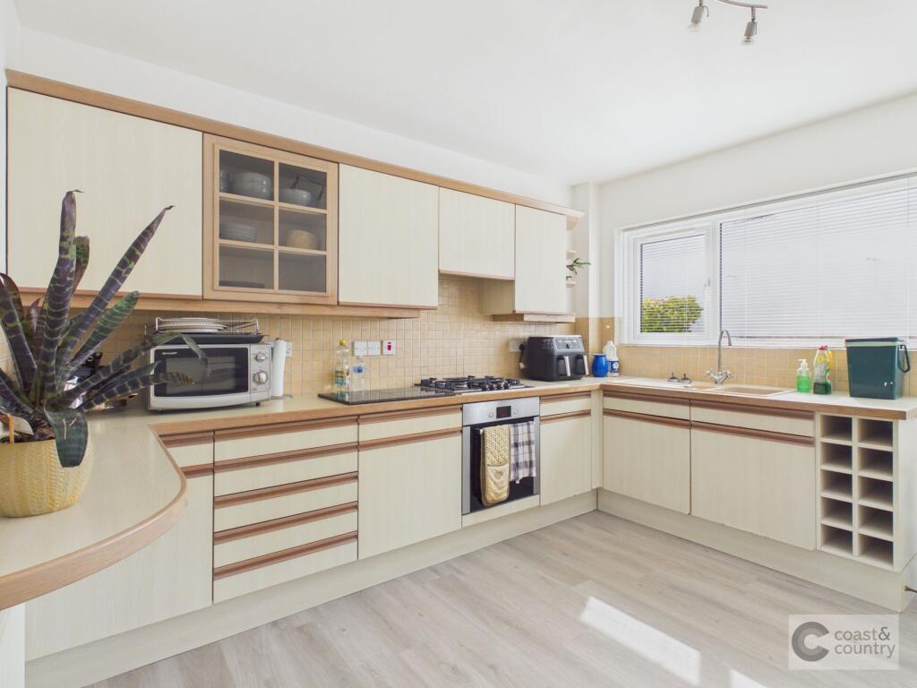 House in Torquay - View 4