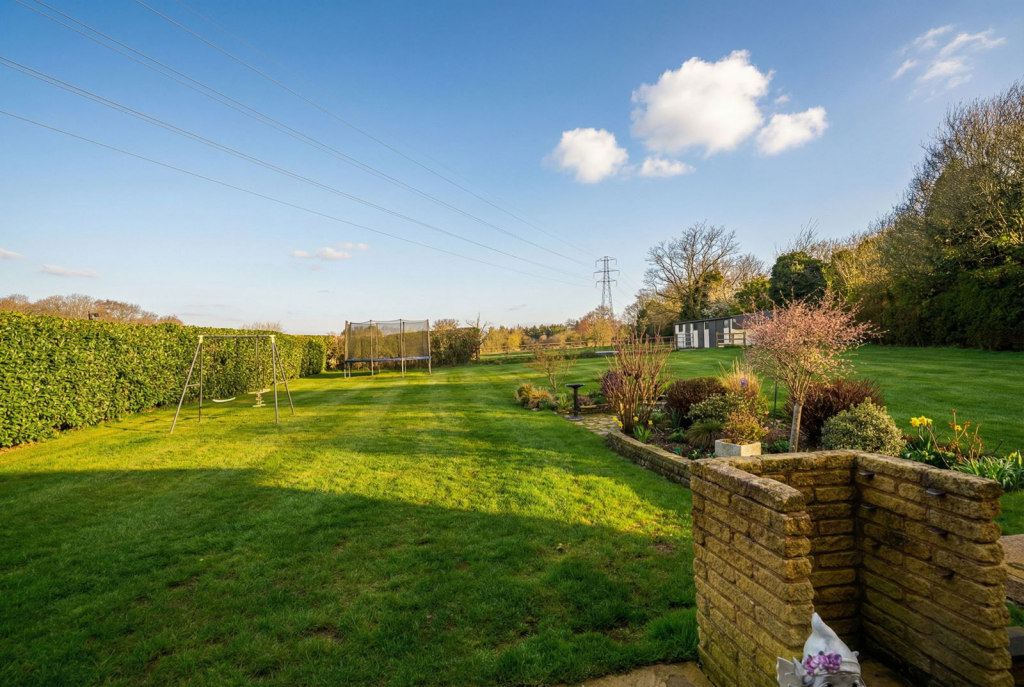 Additional image 24 of Tanworth Lane, Shirley