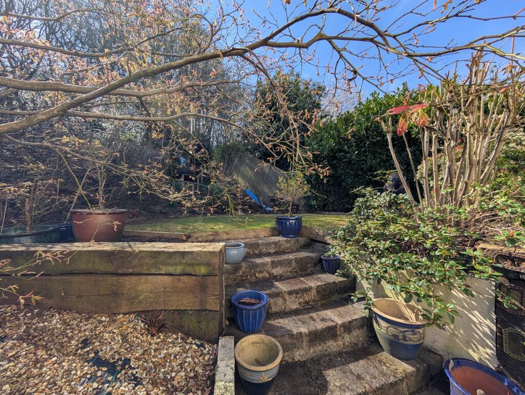 Additional image 27 of Fern Hill Mount, Shipley, BD18