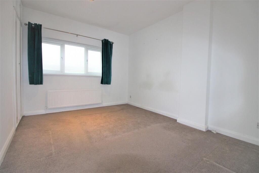 House in Sheffield - View 4