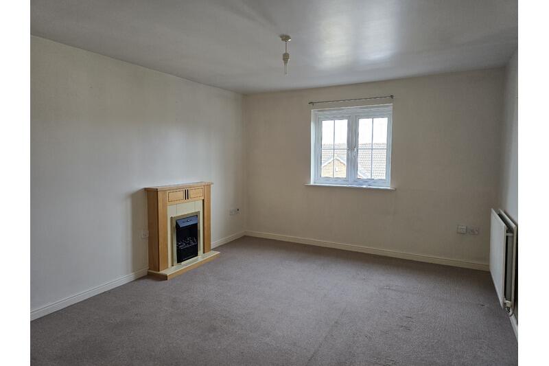 Additional image 2 of Unitt Drive, Cradley Heath, Birmingham