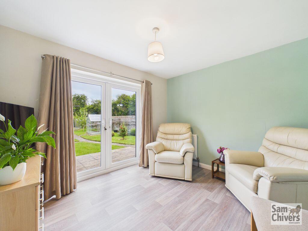 Additional image 14 of Fosseway Gardens, Westfield, Radstock