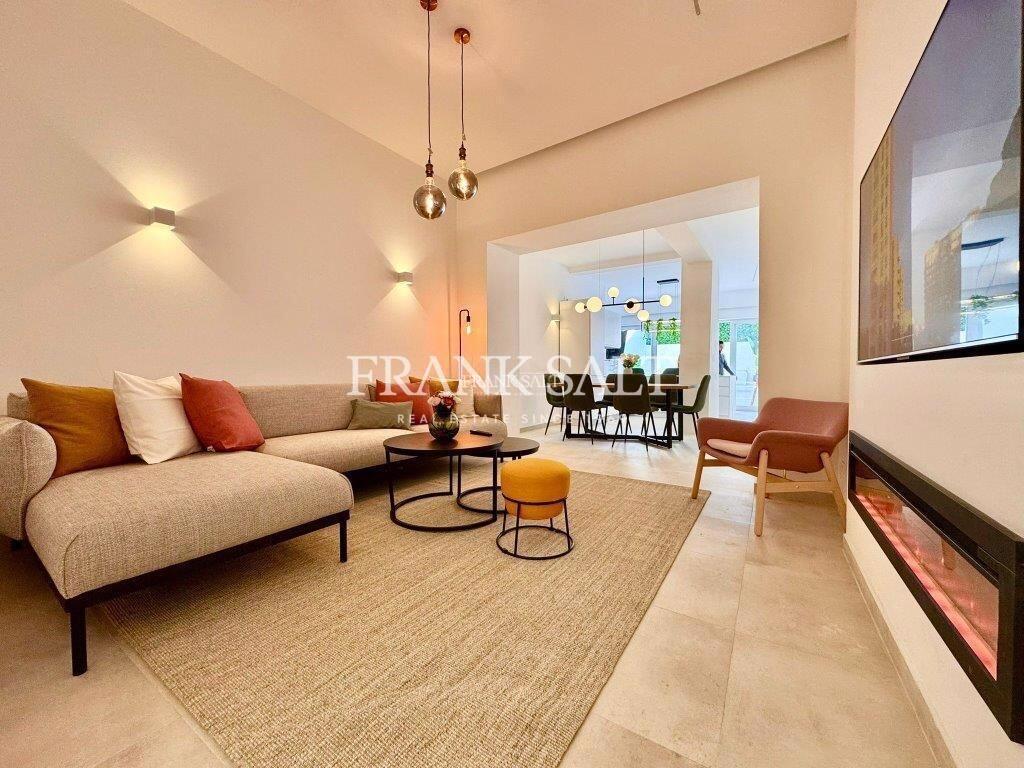 Main image of property: Sliema