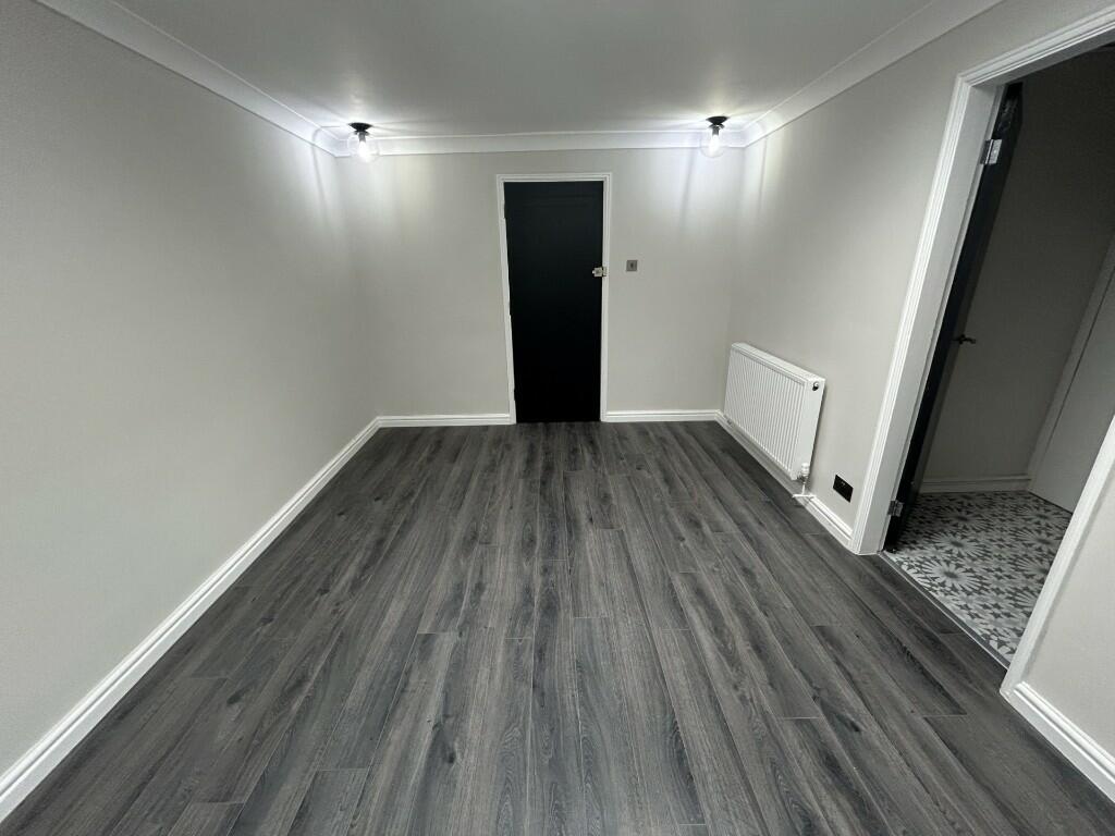 Additional image 20 of Fetherston Grange, Glasshouse Lane, Lapworth, B94 6PX