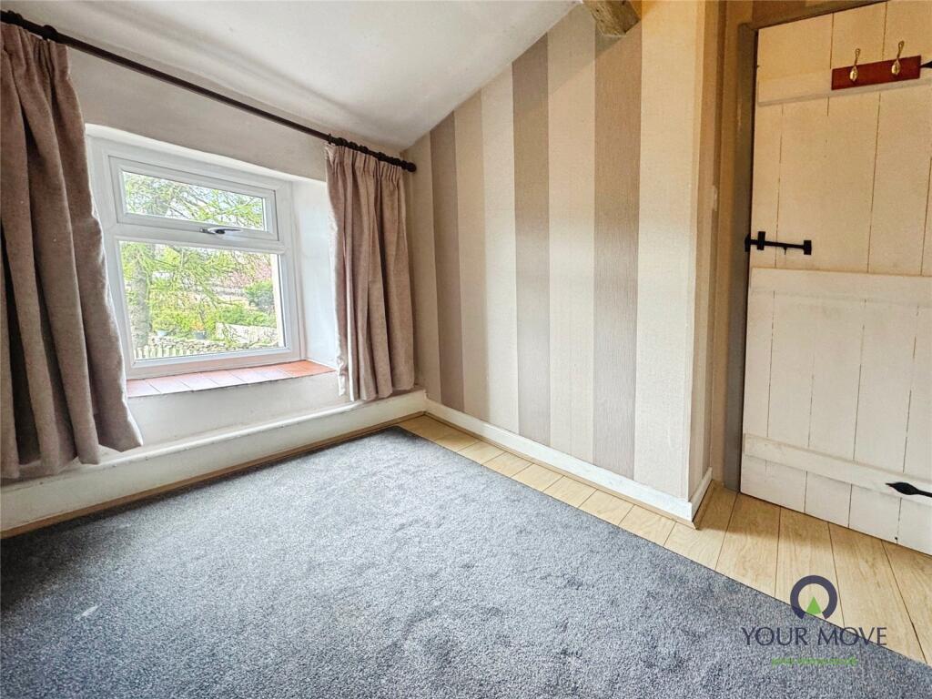 Additional image 12 of Kendal Row, Belthorn, Blackburn, Lancashire, BB1