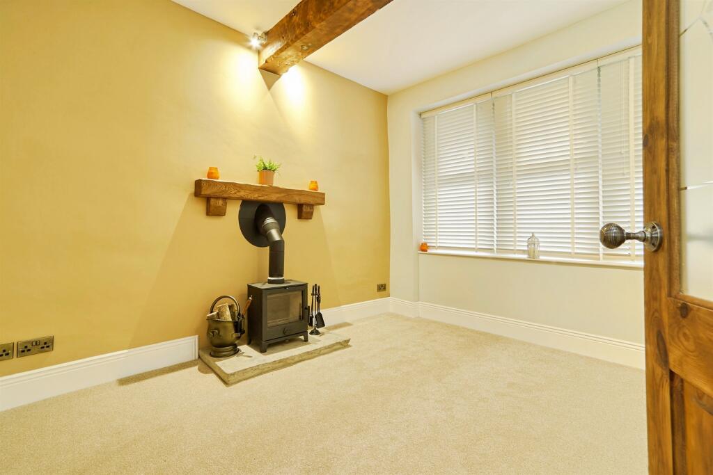 Additional image 5 of Hebden Bridge Road, Oxenhope, Keighley