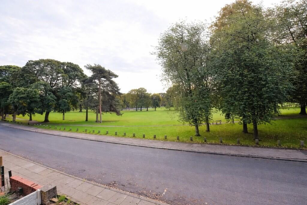 Additional image 13 of Lightwoods Hill, Birmingham, B67