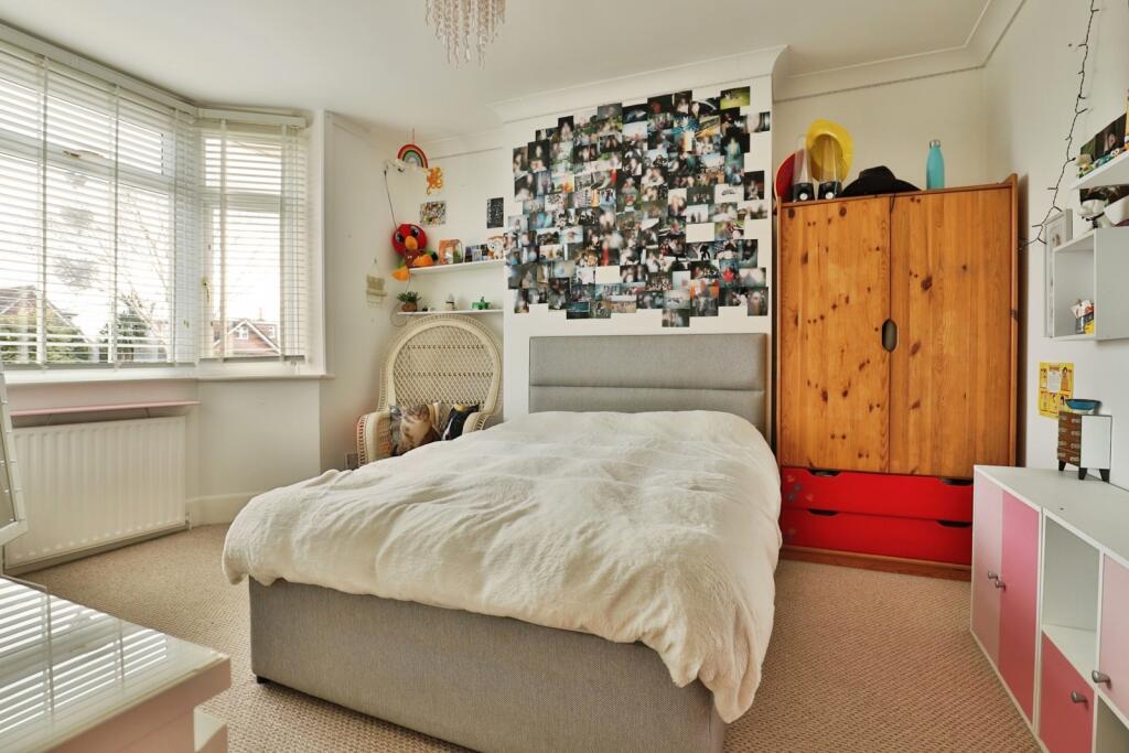 Additional image 12 of Manor Avenue, Poole, Dorset, BH12