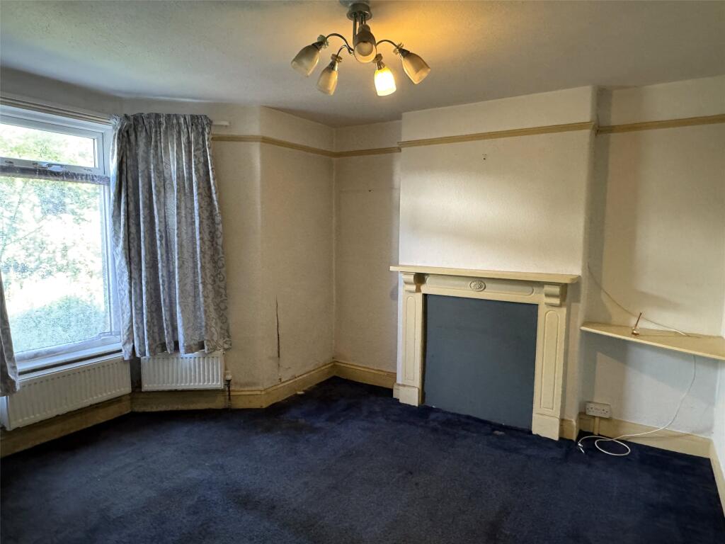 Harleigh Terrace, Bodmin, Cornwall, PL31 photo 3