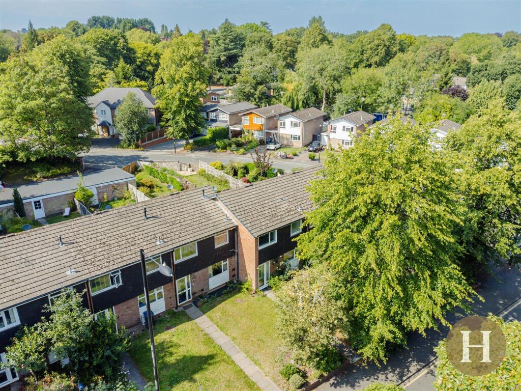 Additional image 27 of Harborne Road, Edgbaston, Birmingham, B15