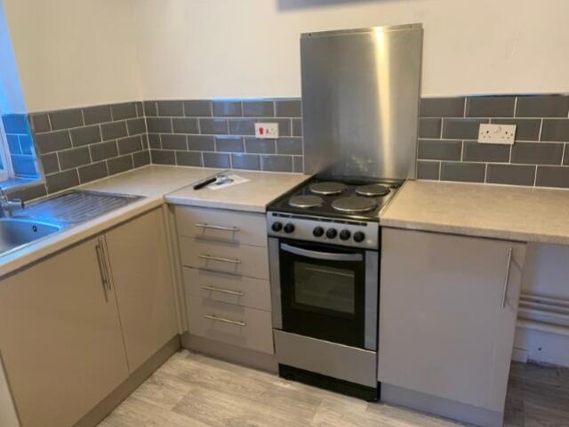 Additional image 2 of Swan Gardens, Birmingham, West Midlands, B23