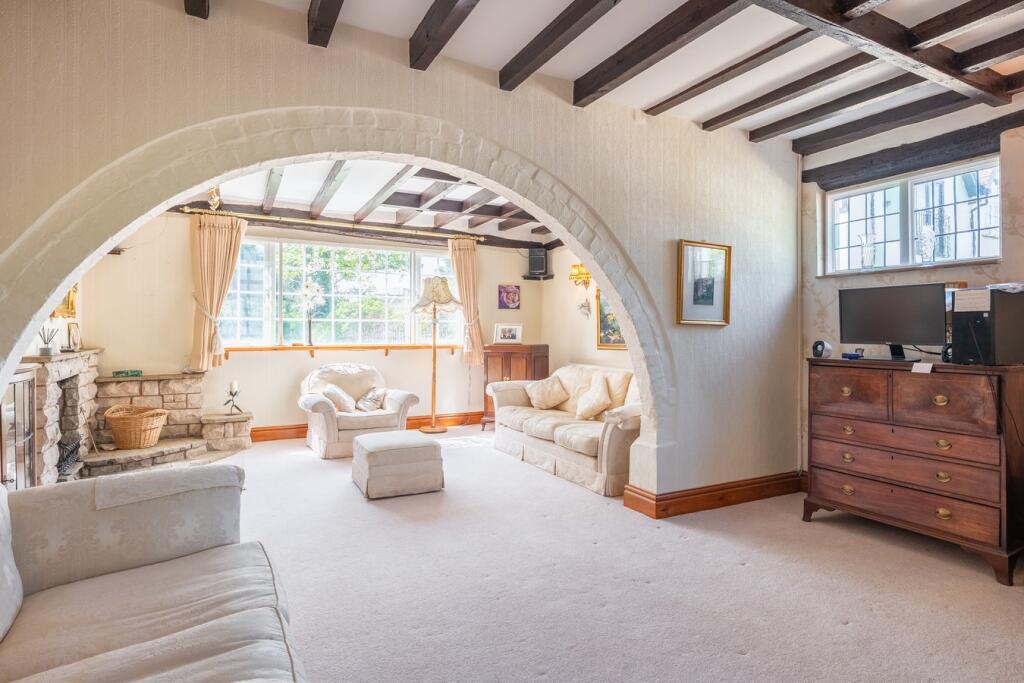 Additional image 8 of Henley Road, Ullenhall, Henley-in-Arden, B95