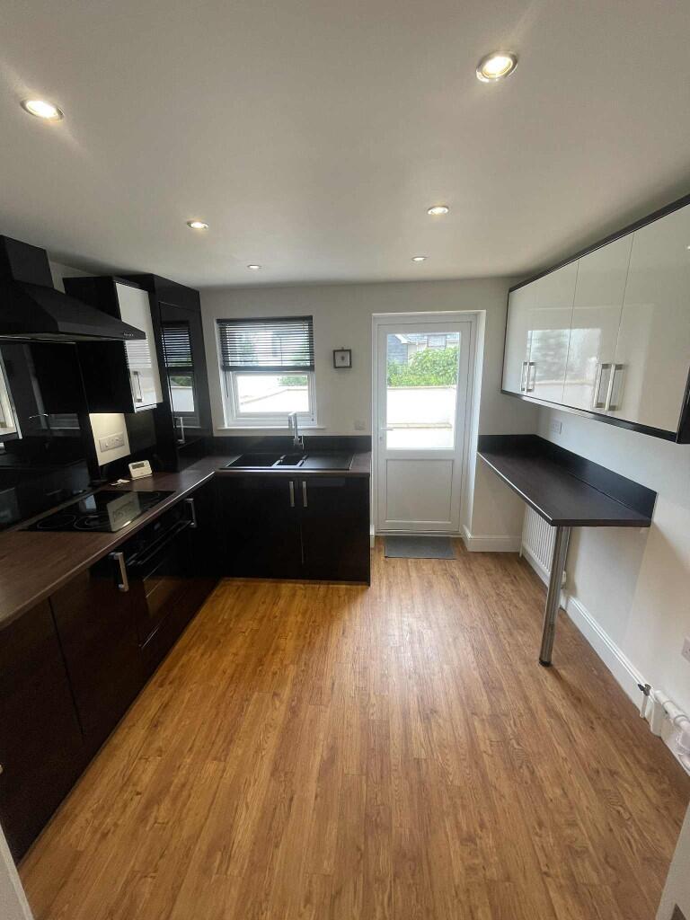 Main image of property: Greenclose Road, Ilfracombe, Devon, EX34