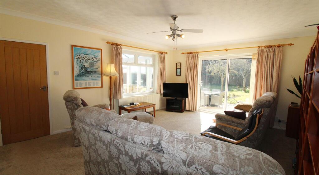 Woad Lane, Long Sutton photo 2
