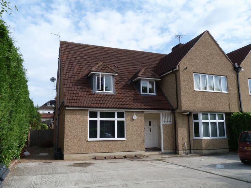 Main image of property: Brighton Road, Coulsdon