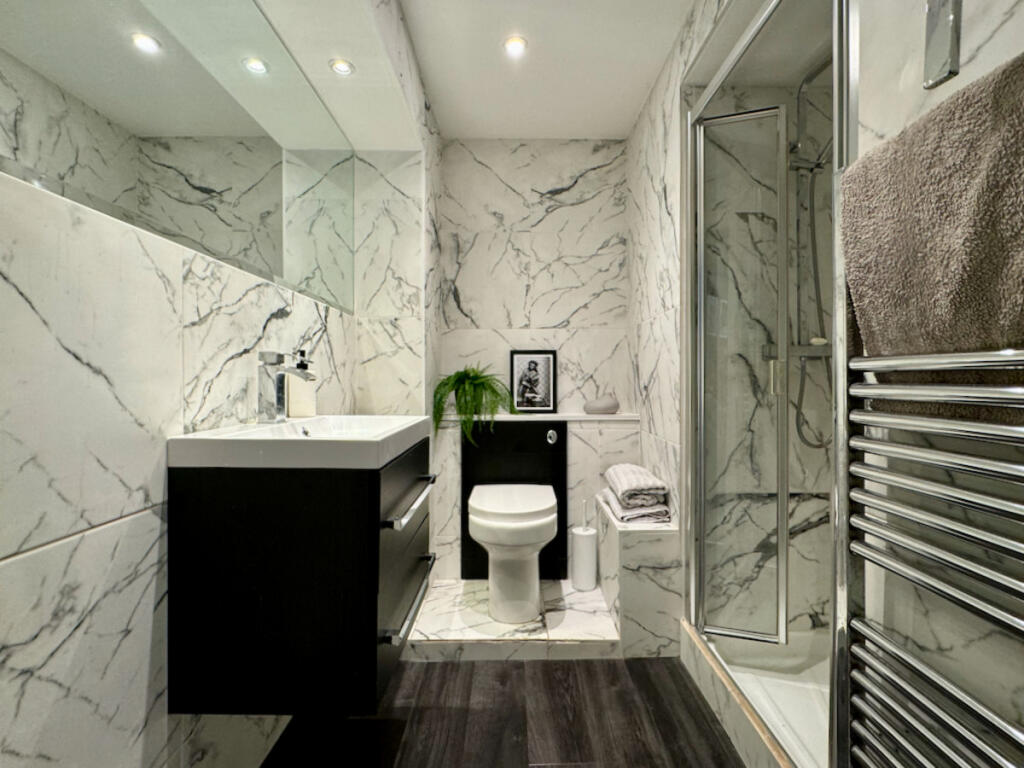 Additional image 30 of High Street, Henley-In-Arden, Warwickshire B95 5AG