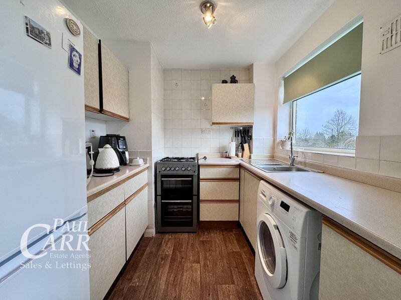 Additional image 6 of Sutton Court, Little Sutton Lane, Four Oaks, B75 6SF