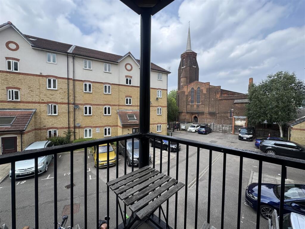 Property photo 7