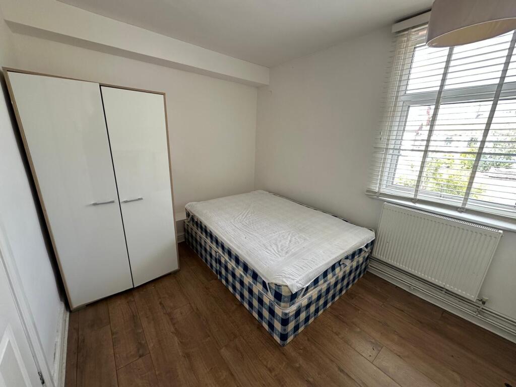 Main image of property: South Street, Derby, DE1 1DR