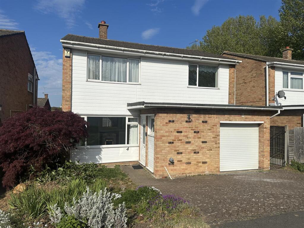 Main image of property: Lamberhurst Road, Maidstone