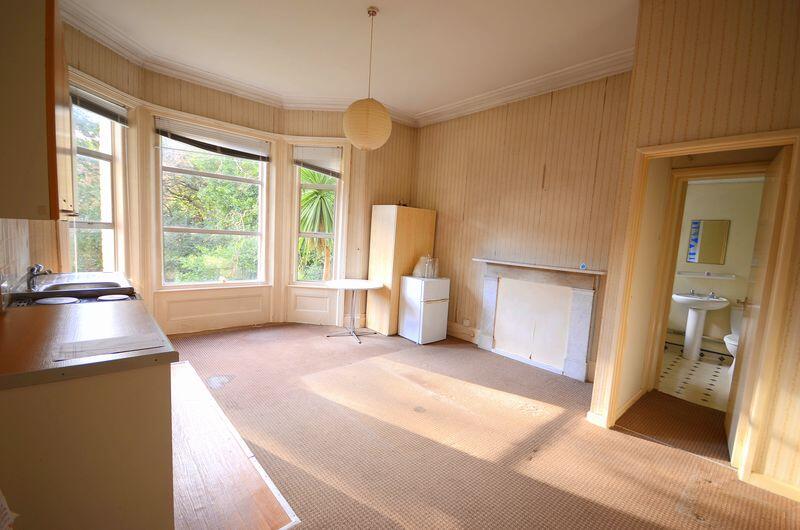 Additional image 5 of 30 Dean Park Road, Bournemouth