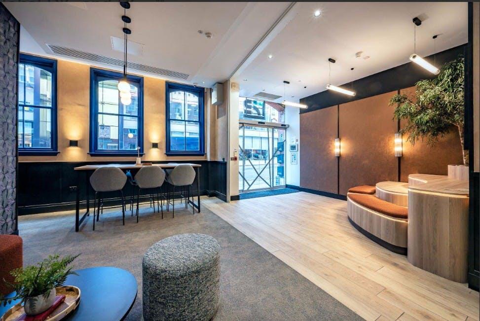 172 Edmund St_OfficeSpace.jpg