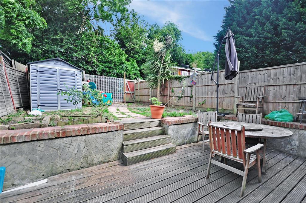 Photo of the property