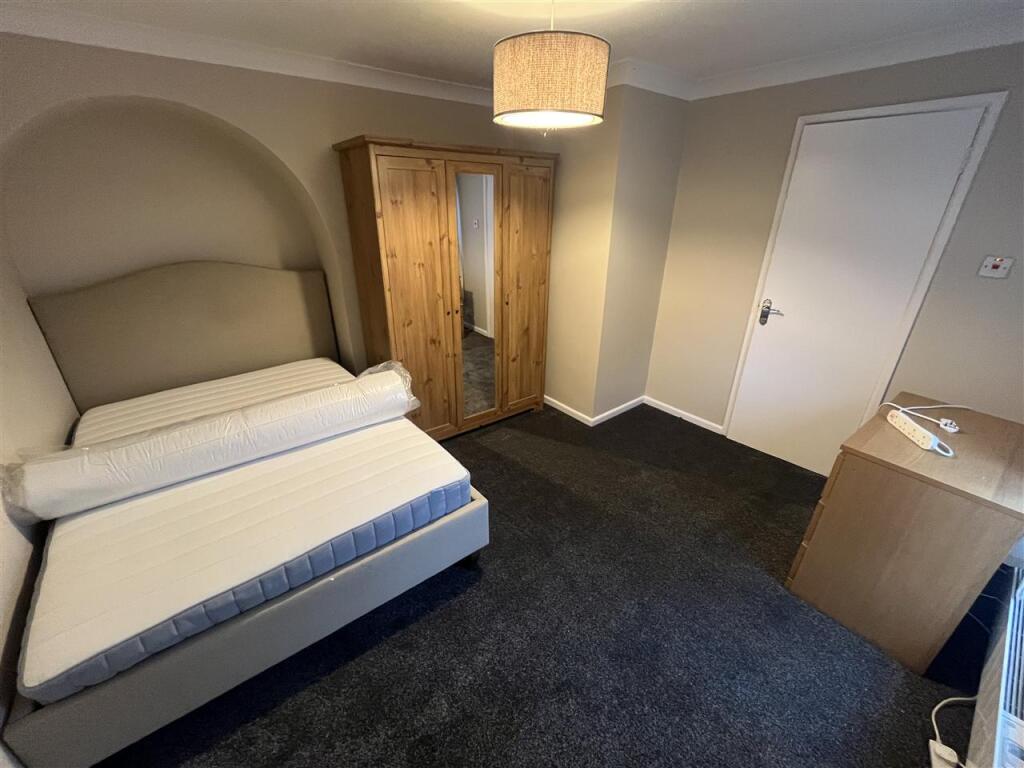 Main image of property: Longfield Road, Winchester