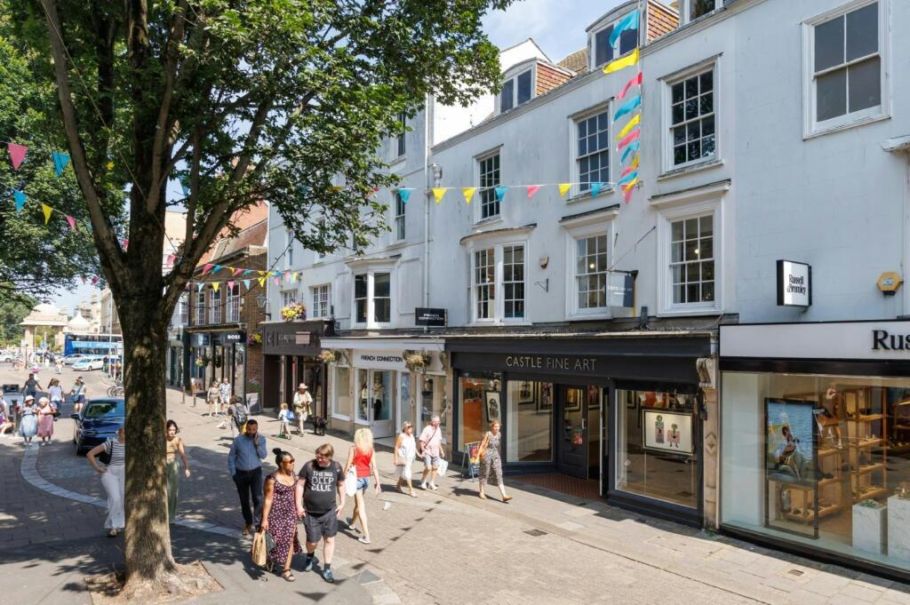 brightoneaststreet140.jpg