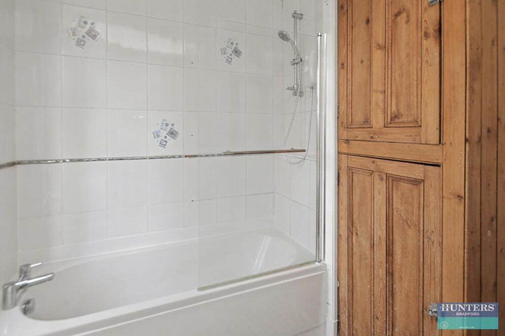 Additional image 21 of Toller Drive Bradford, BD9 5NU