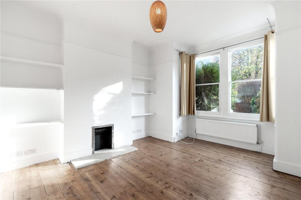 Main image of property: Dunstans Road, East Dulwich, London, SE22