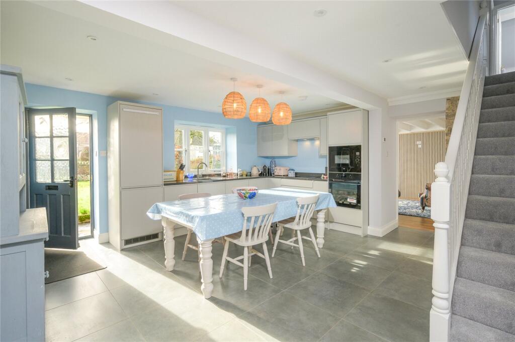 Additional image 32 of Loves Lane, Farmborough, Bath, Somerset, BA2