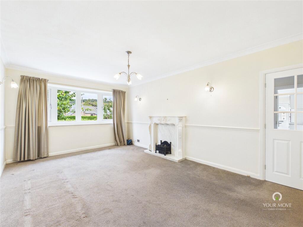 Burnside, Lanchester, Durham, DH7 photo 4