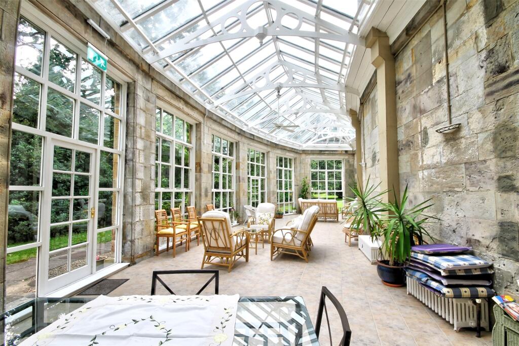 House in Durham - More