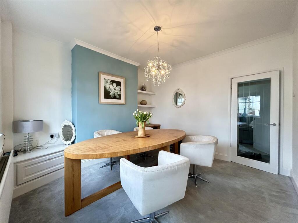 Additional image 3 of Albert Road, Halesowen