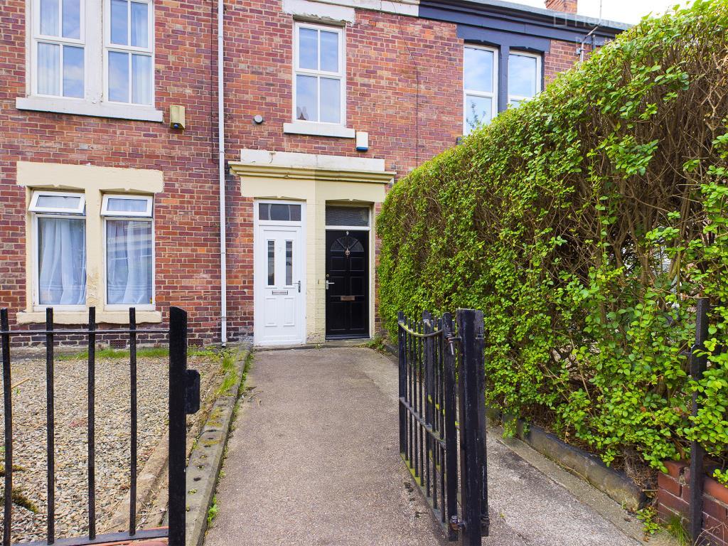 Property photo 9