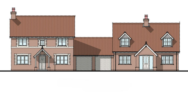 Plots 3 &amp; 4
