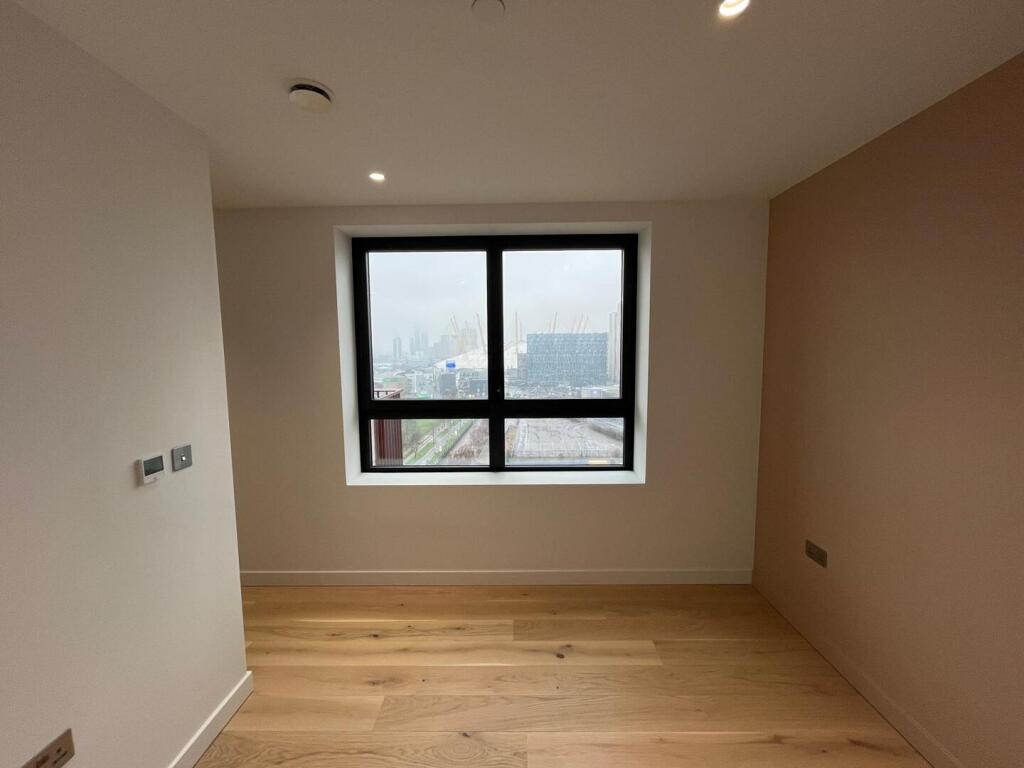 1 bedroom house for rent