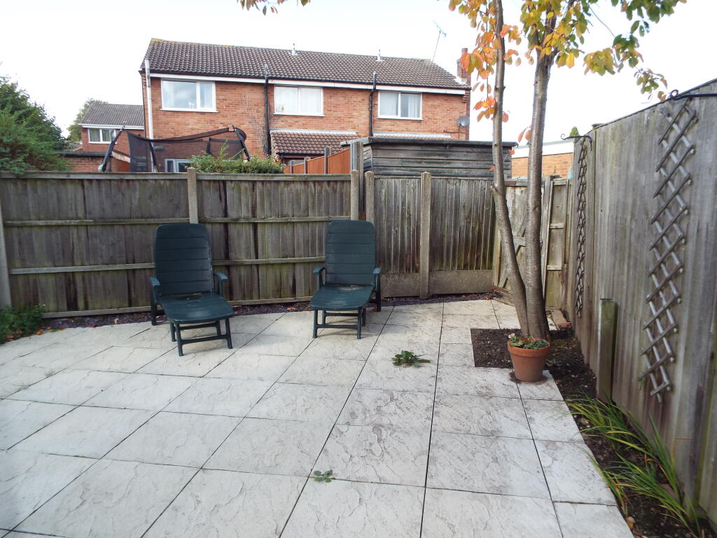 Property photo 9