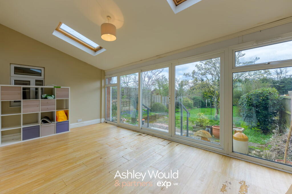 Additional image 8 of Manor Lane, Halesowen, B62 8QN