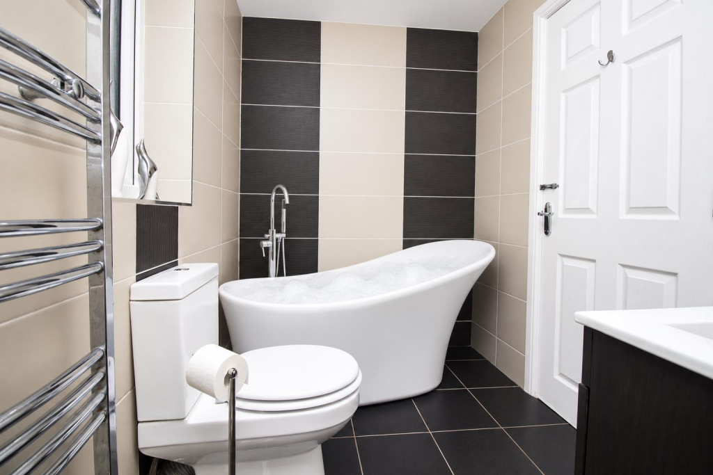 House in Darwen, Sough - View 4