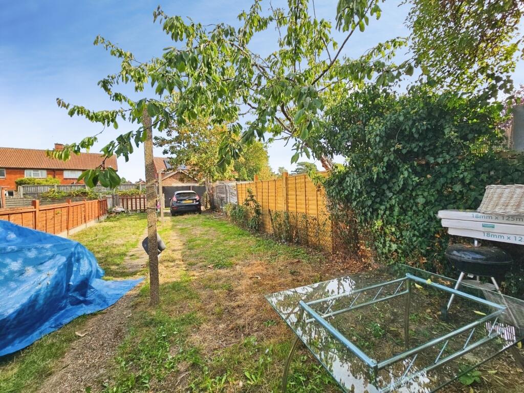 Property photo 9