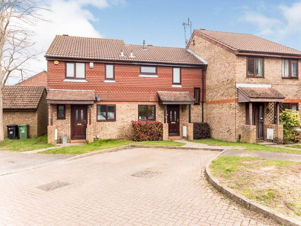 Main image of property: Banks Way, Guildford, Surrey