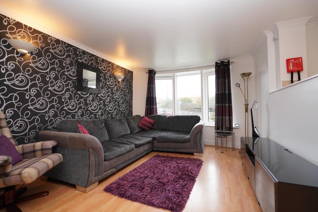Main image of property: Spring Gardens, Abbeyhill, Edinburgh, EH8