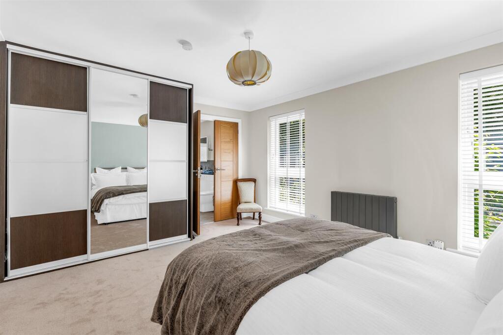 Additional image 16 of Lanercost Close, Welwyn